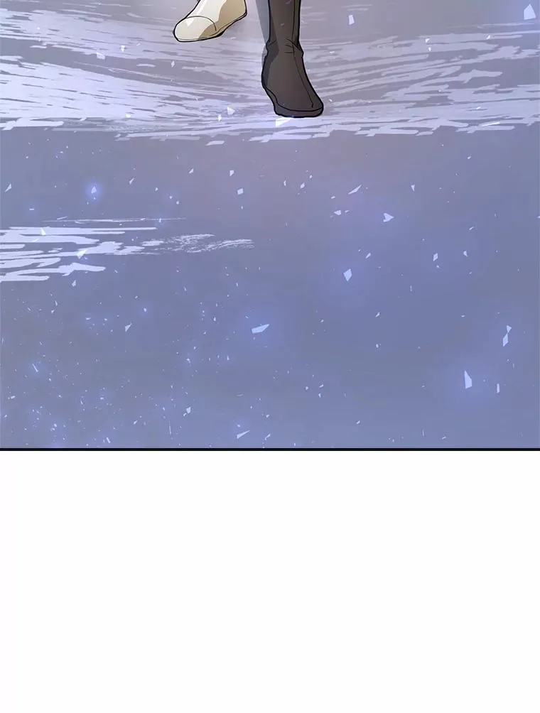 37.重回地球113