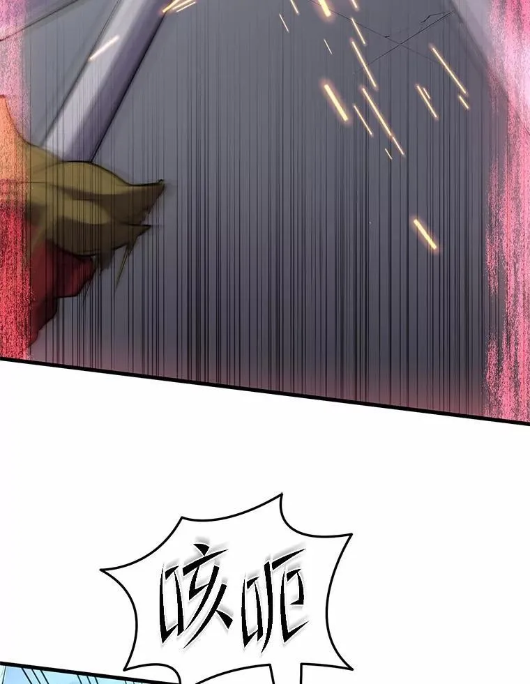 49.舞姬之舞23