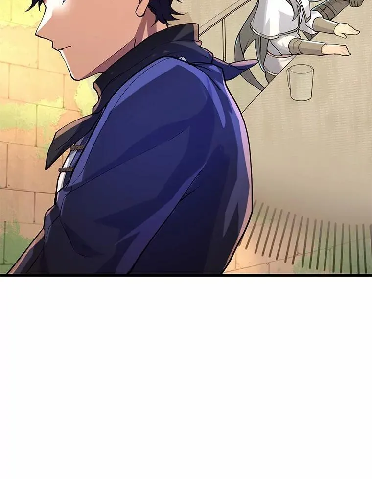 9.“忍”者为王107