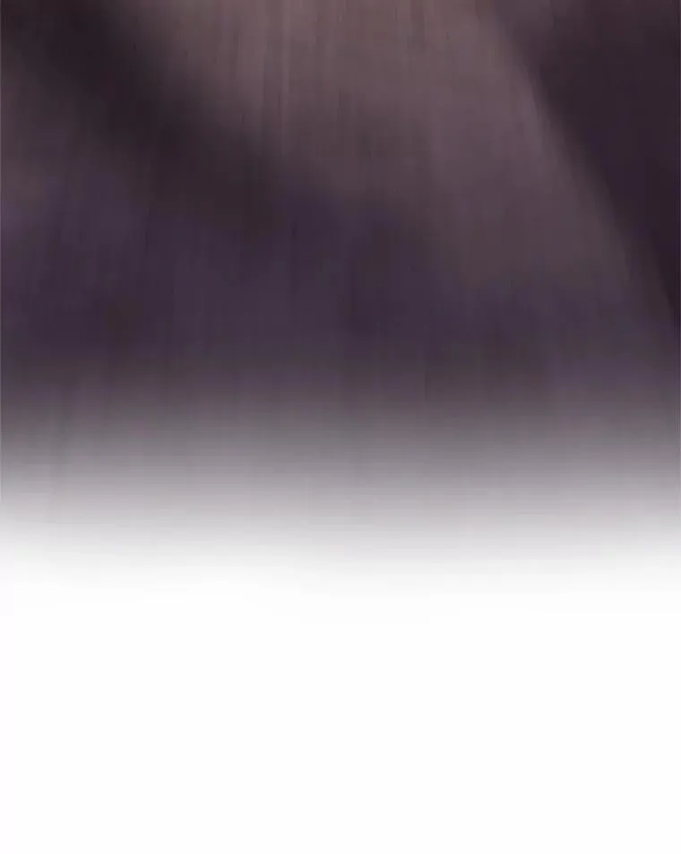 3.平A制胜18