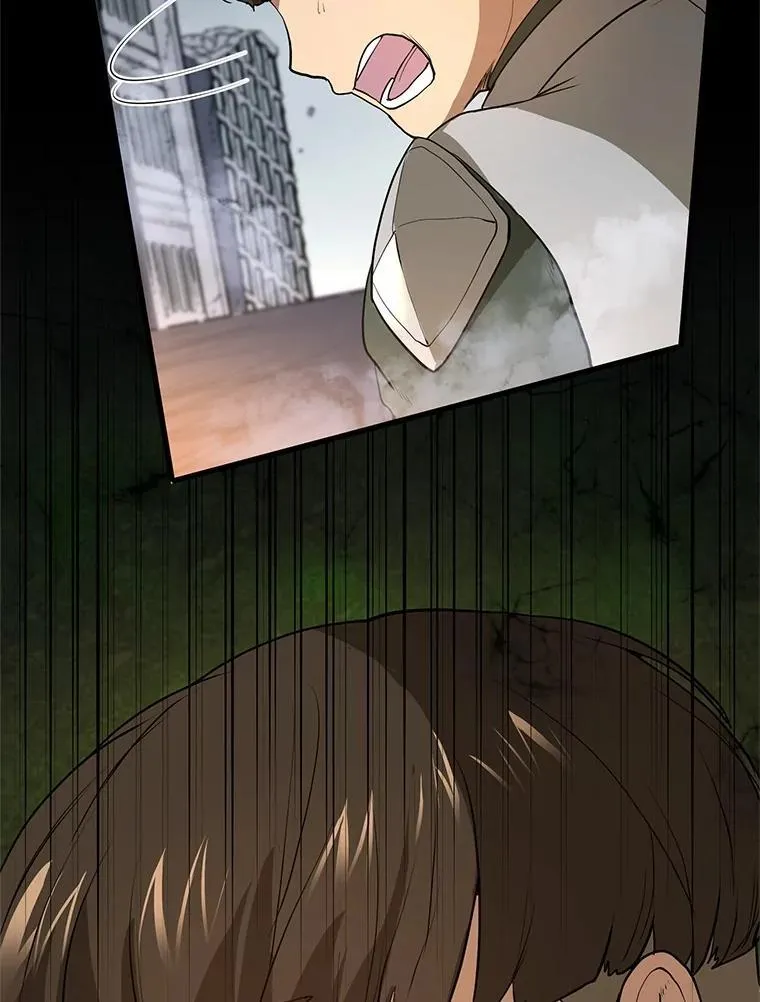 44.任务成功96