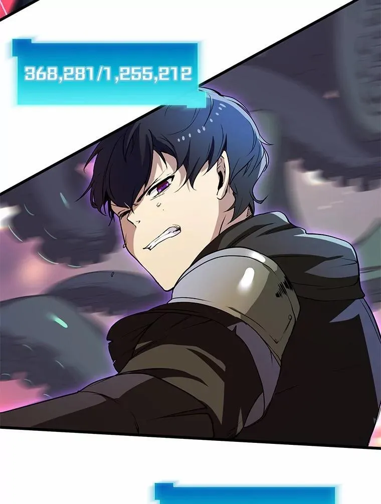 3.平A制胜97
