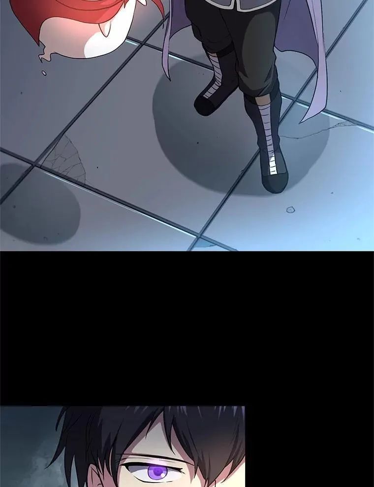 56.朋友的背叛67