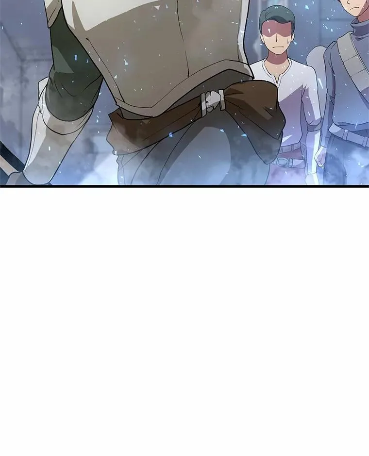 38.肩负重任62