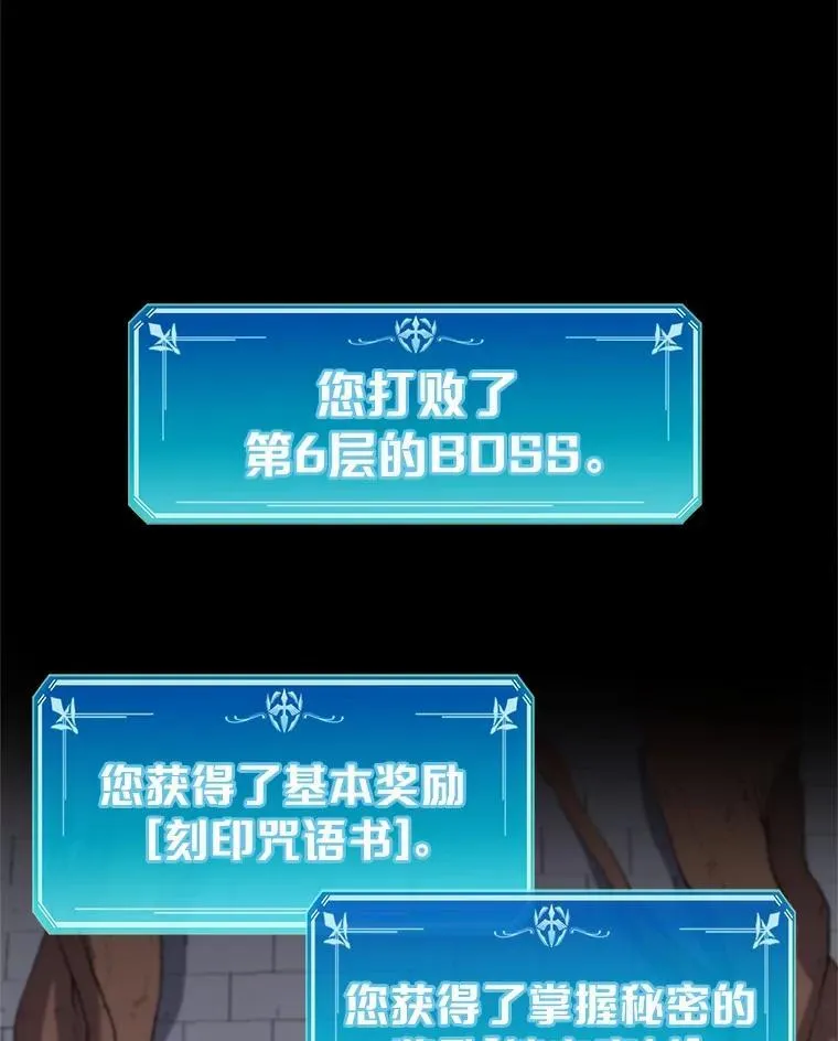 32.谢谢25