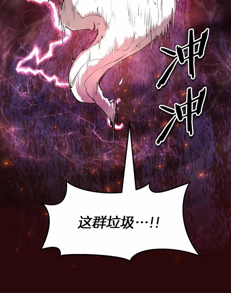 38.肩负重任72
