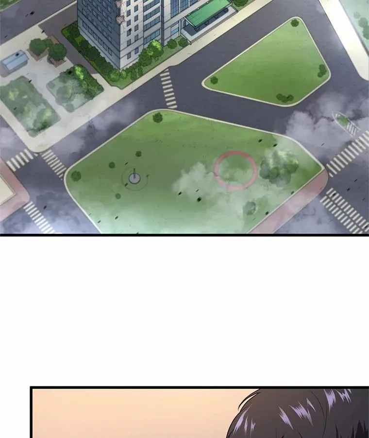43.守卫市政府103