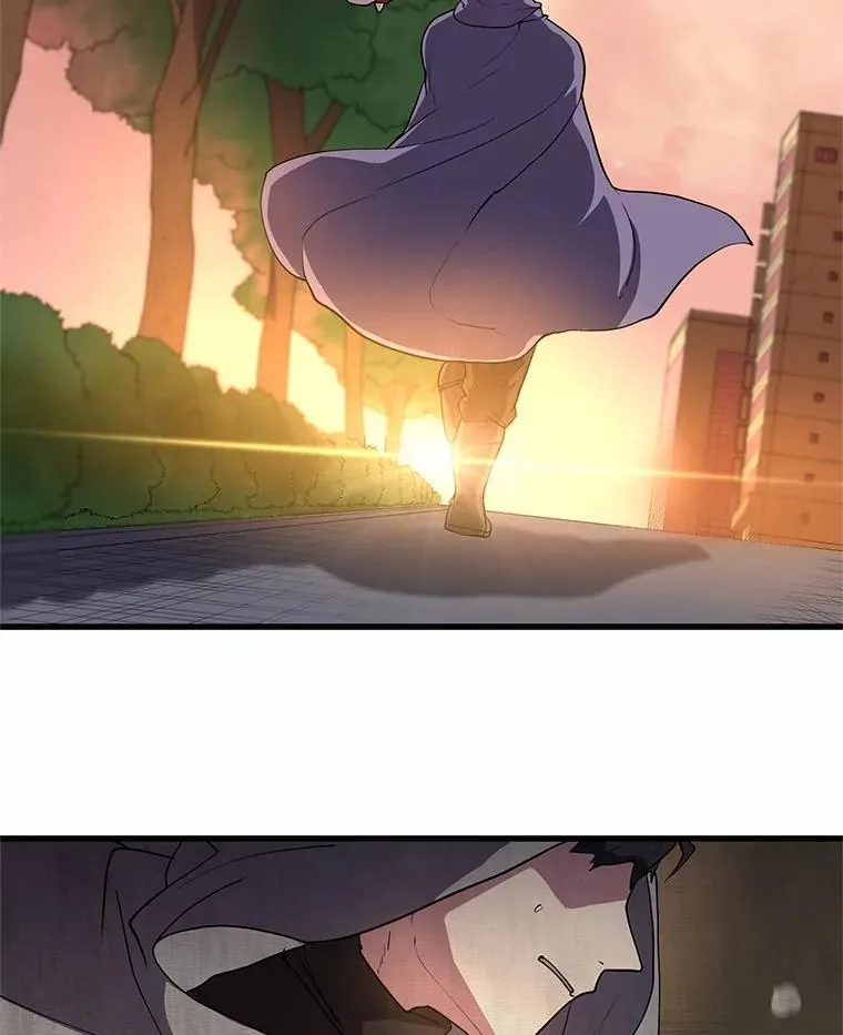 42.训练36