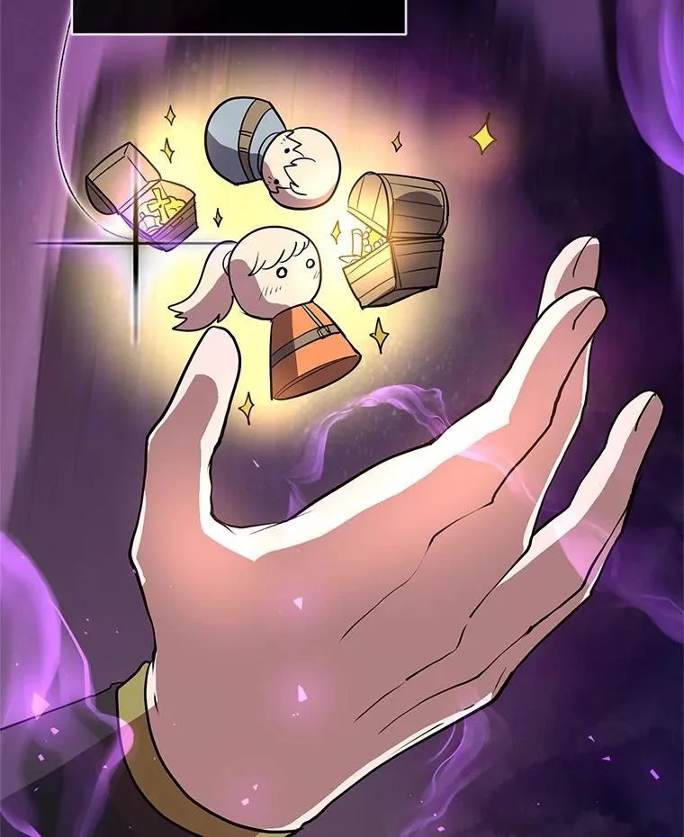 41.臭虫19