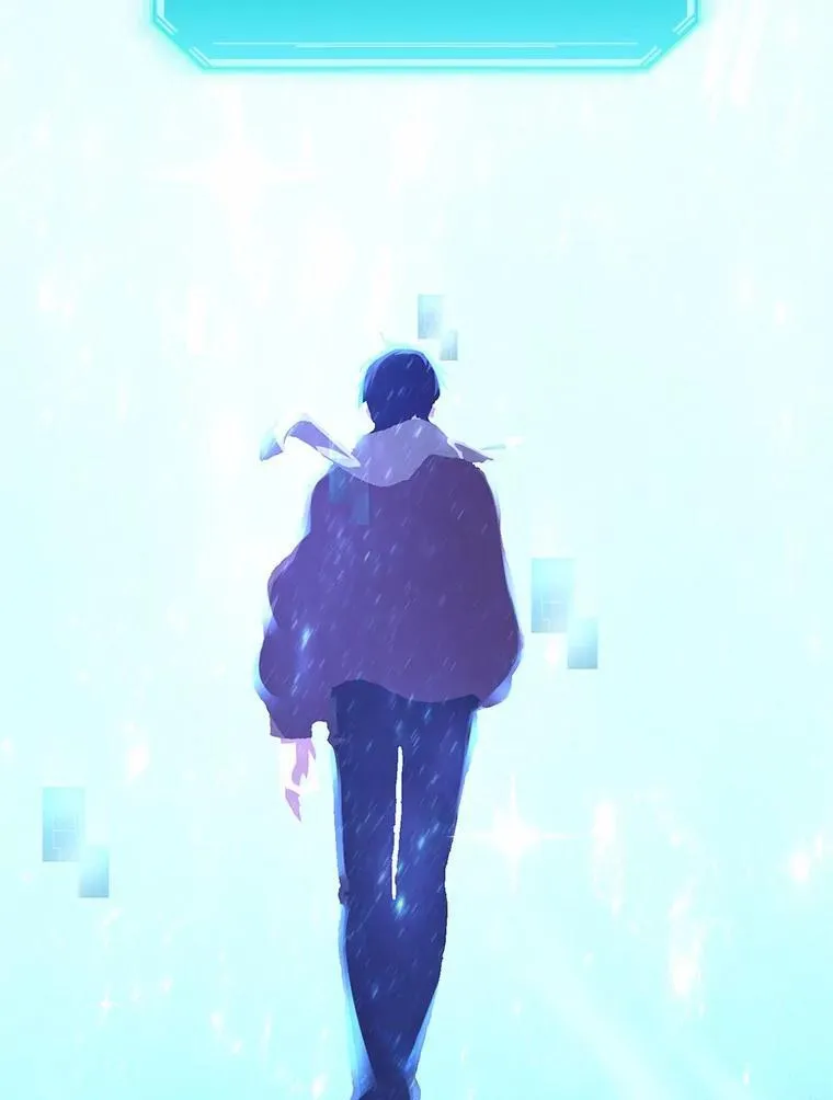 5.开启独行17