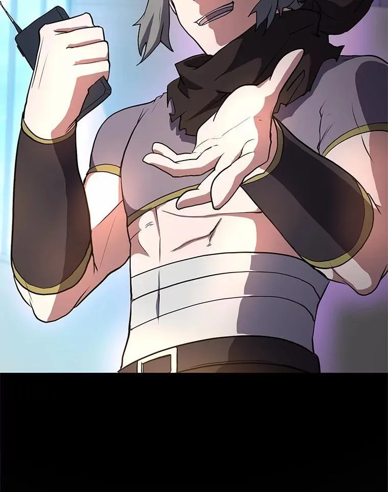 41.臭虫69