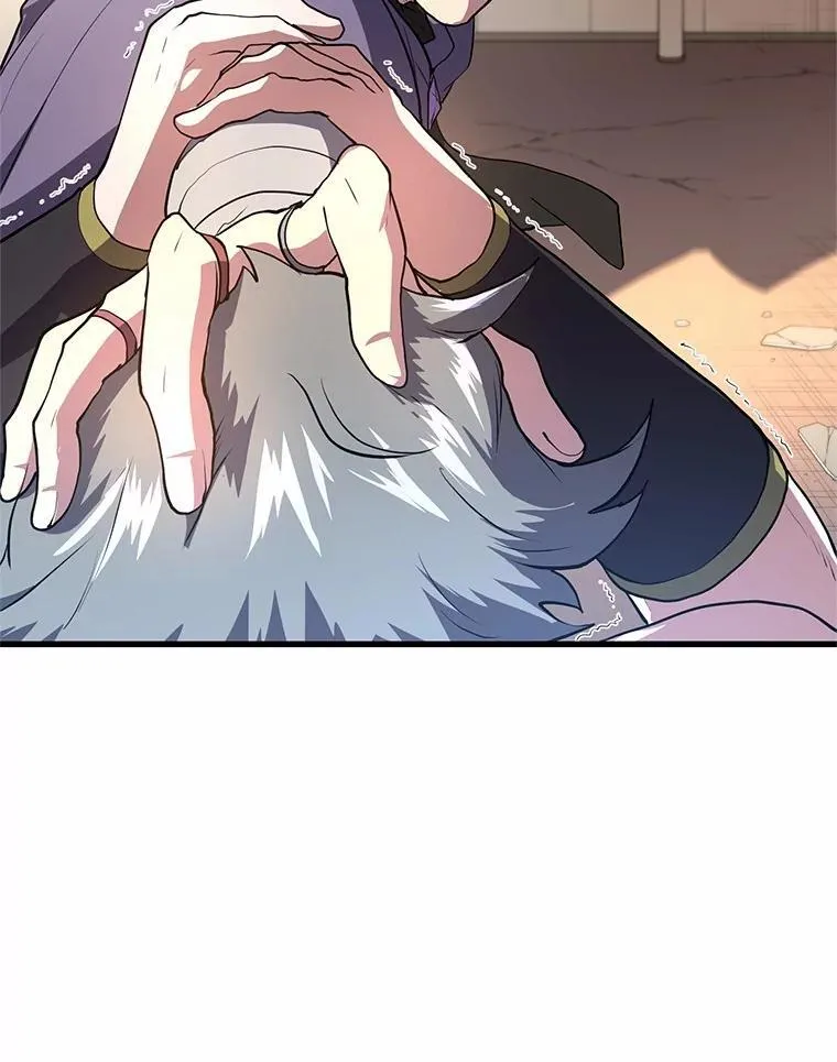 42.训练17