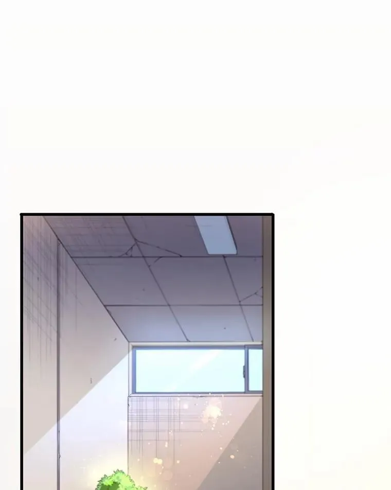 40.秩序48