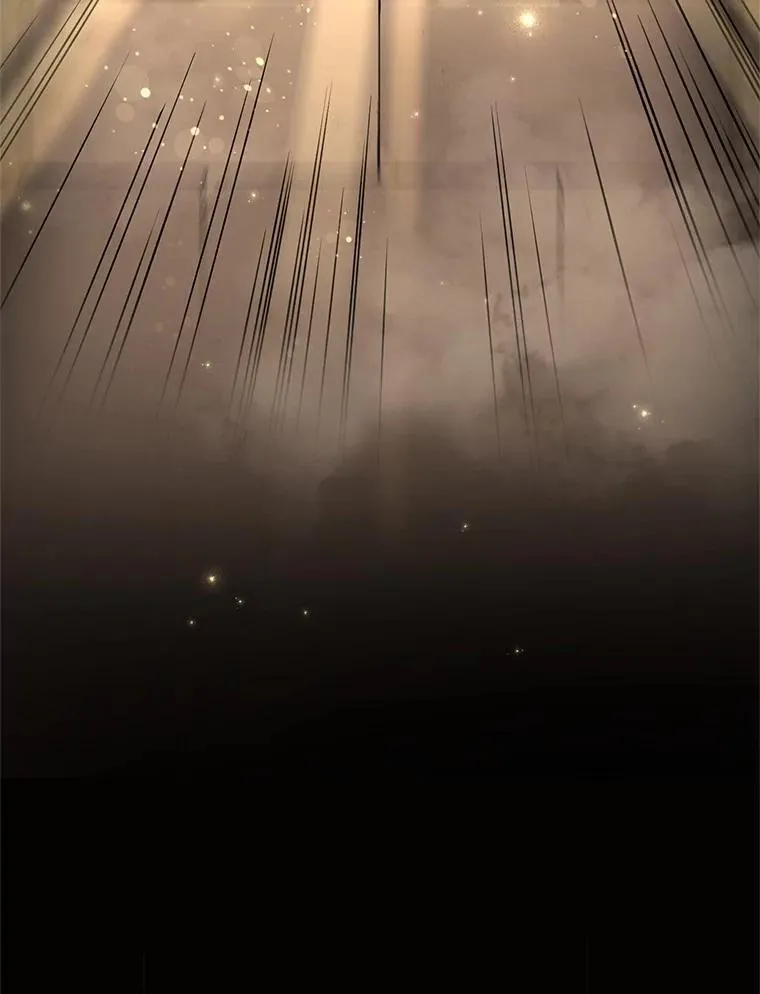 20.哥布林的陷阱40