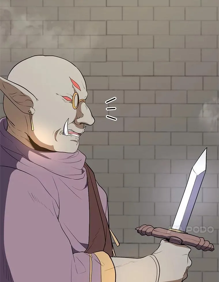 47.背后的真相60