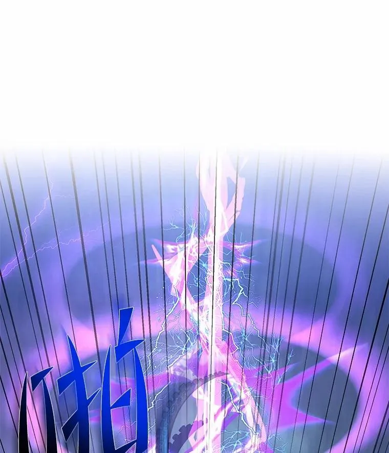3.平A制胜35