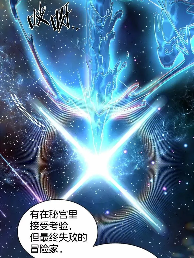 35.到此为止吧12