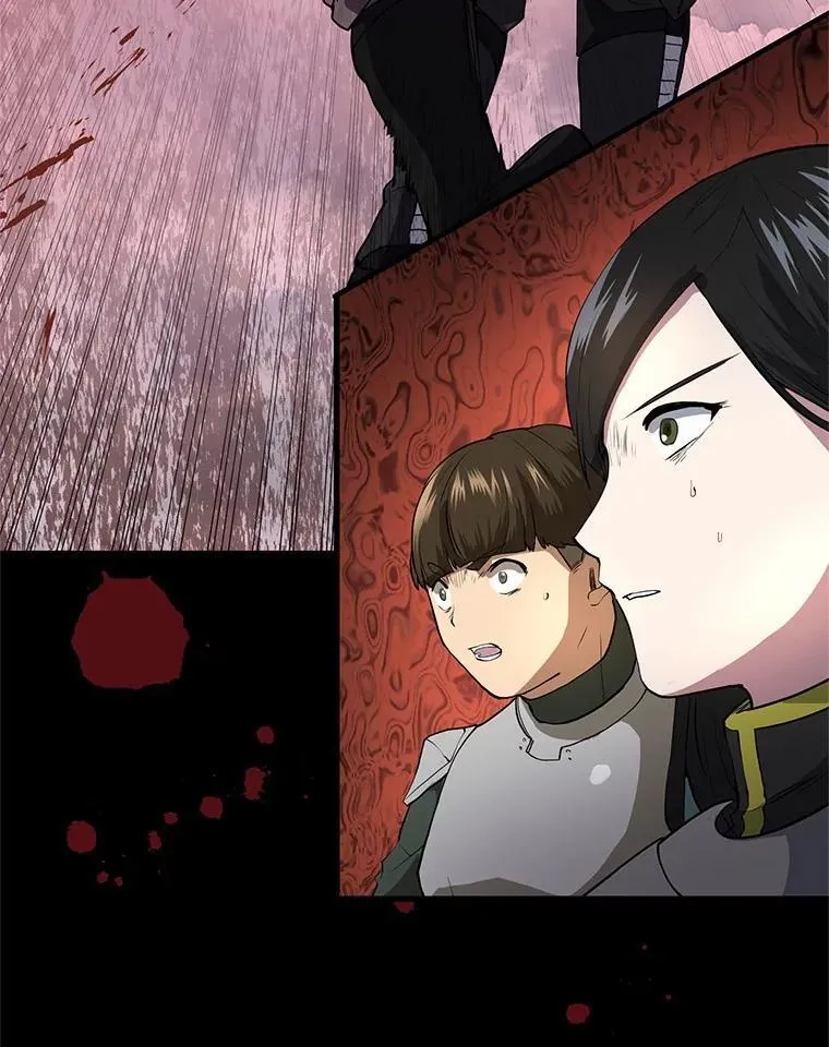 42.训练23