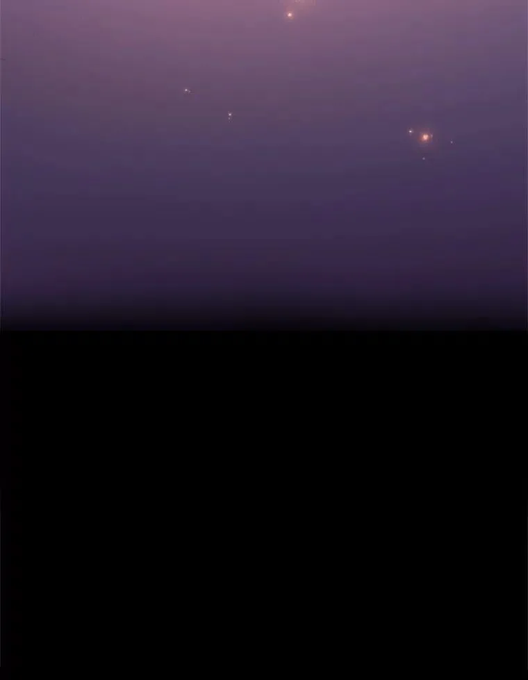 17.不一般的侍从111