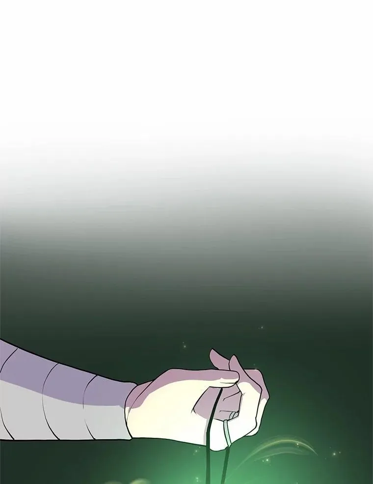 32.谢谢32