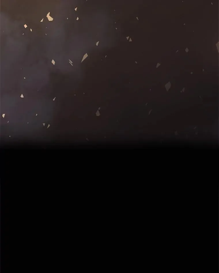 22.神的来历119