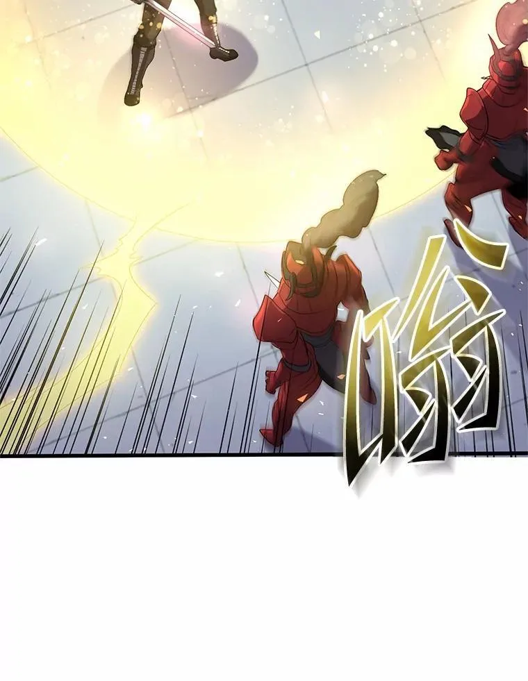 49.舞姬之舞28