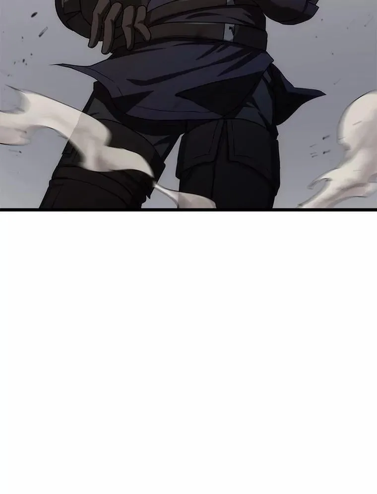 1.幸存之人144