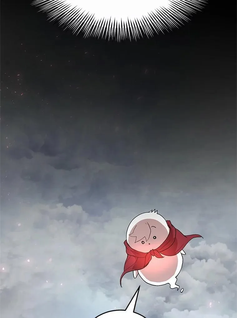 49.舞姬之舞72