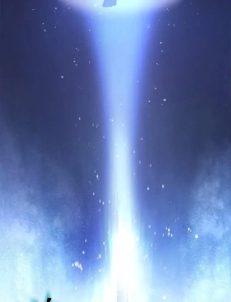 4.时间倒流117