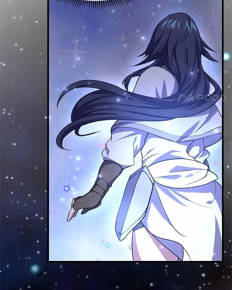 22.神的来历106