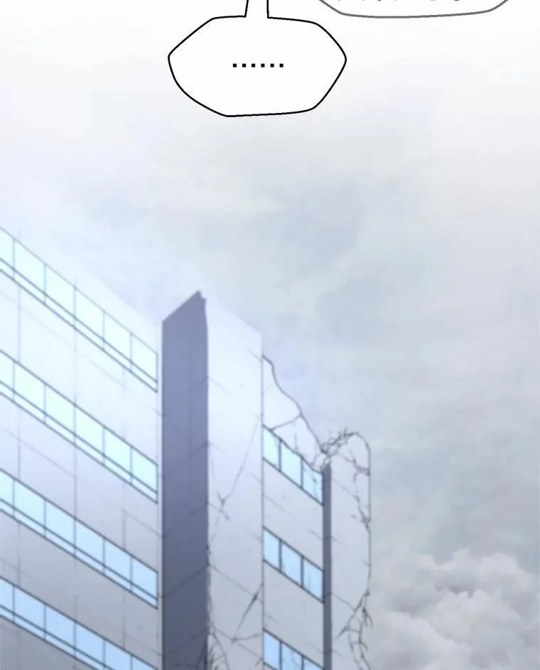 38.肩负重任18