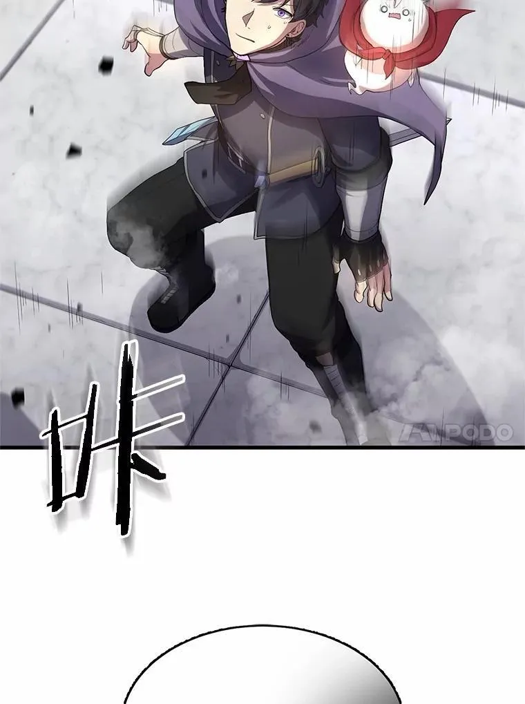 50.进入神殿83