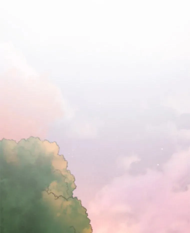 42.训练34