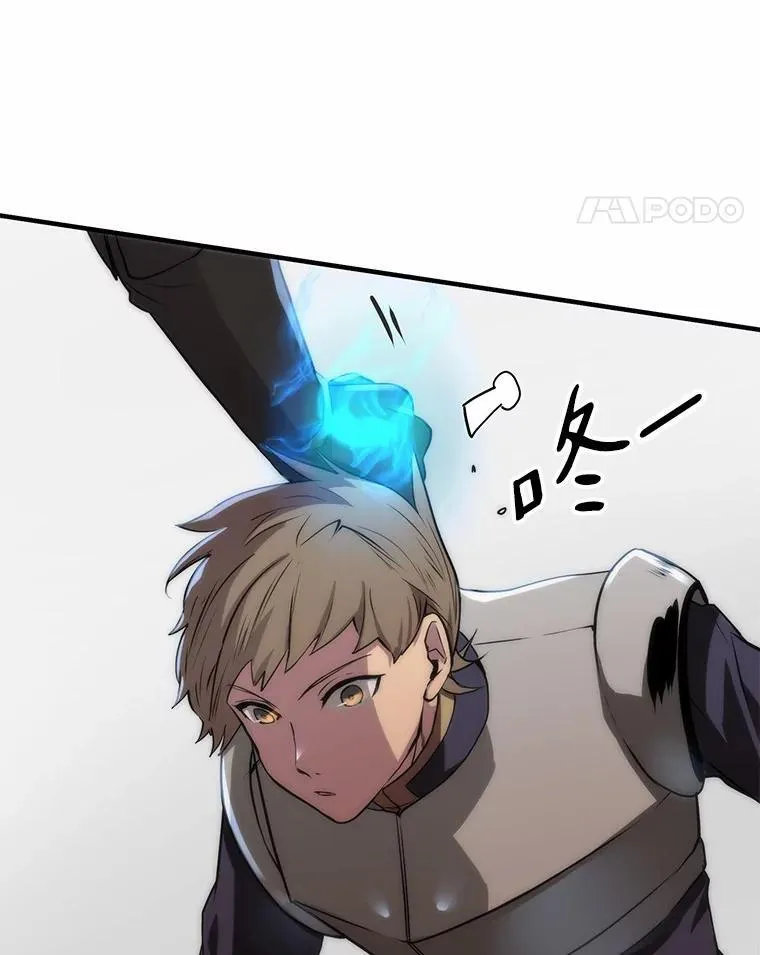 1.幸存之人122