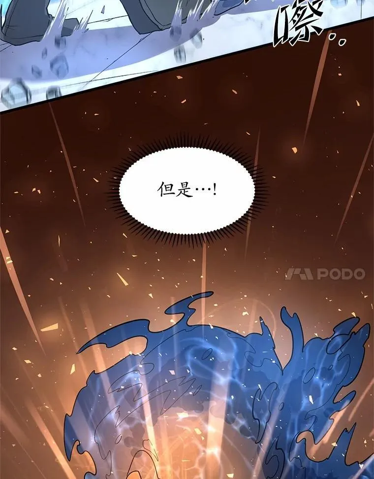 35.到此为止吧32
