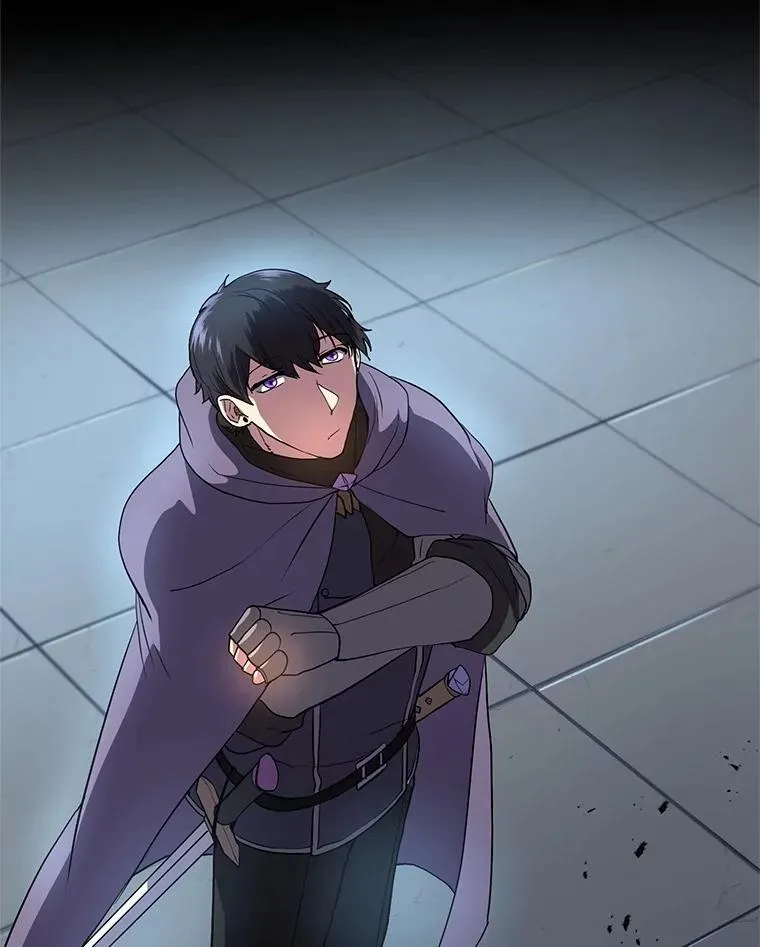 53.通缉令82