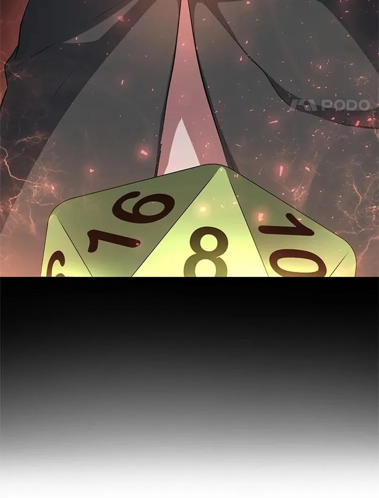 53.通缉令71