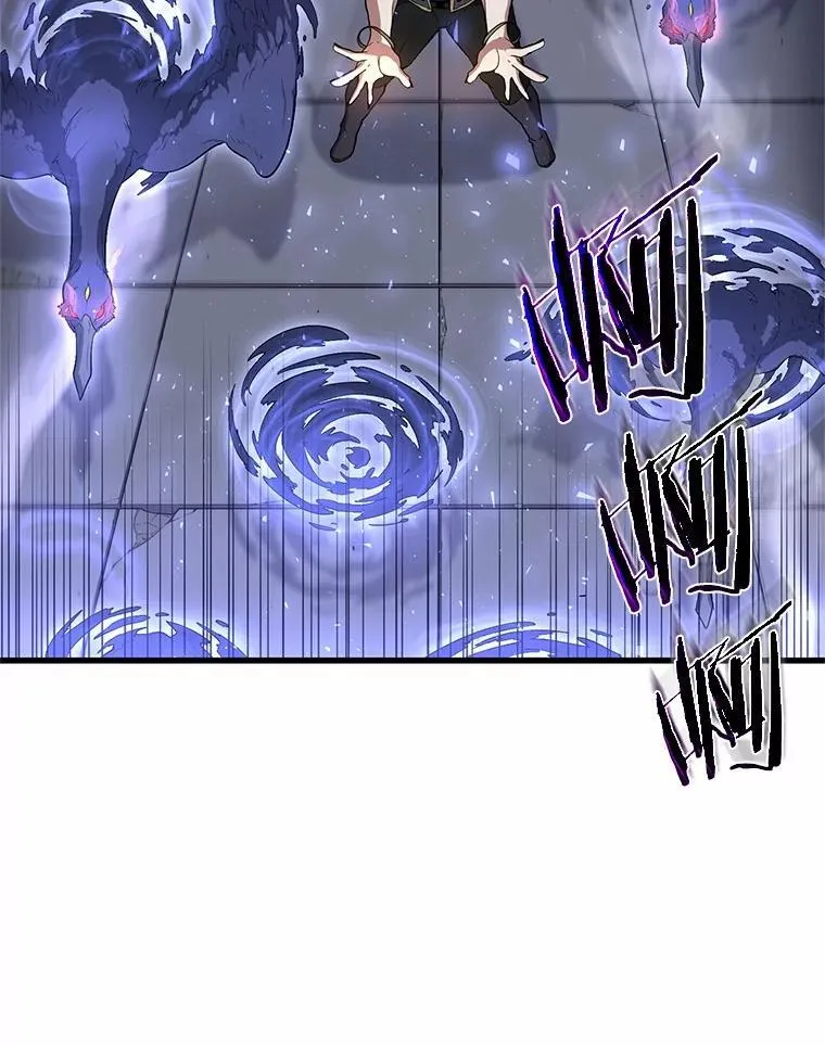 55.黑魔法62