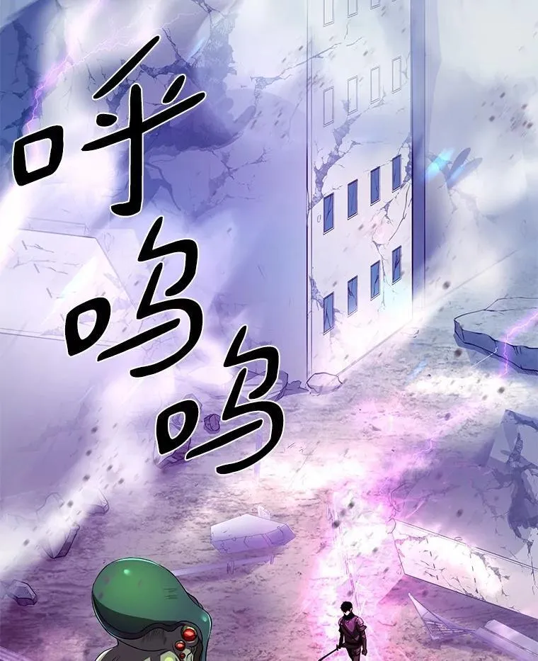 3.平A制胜2