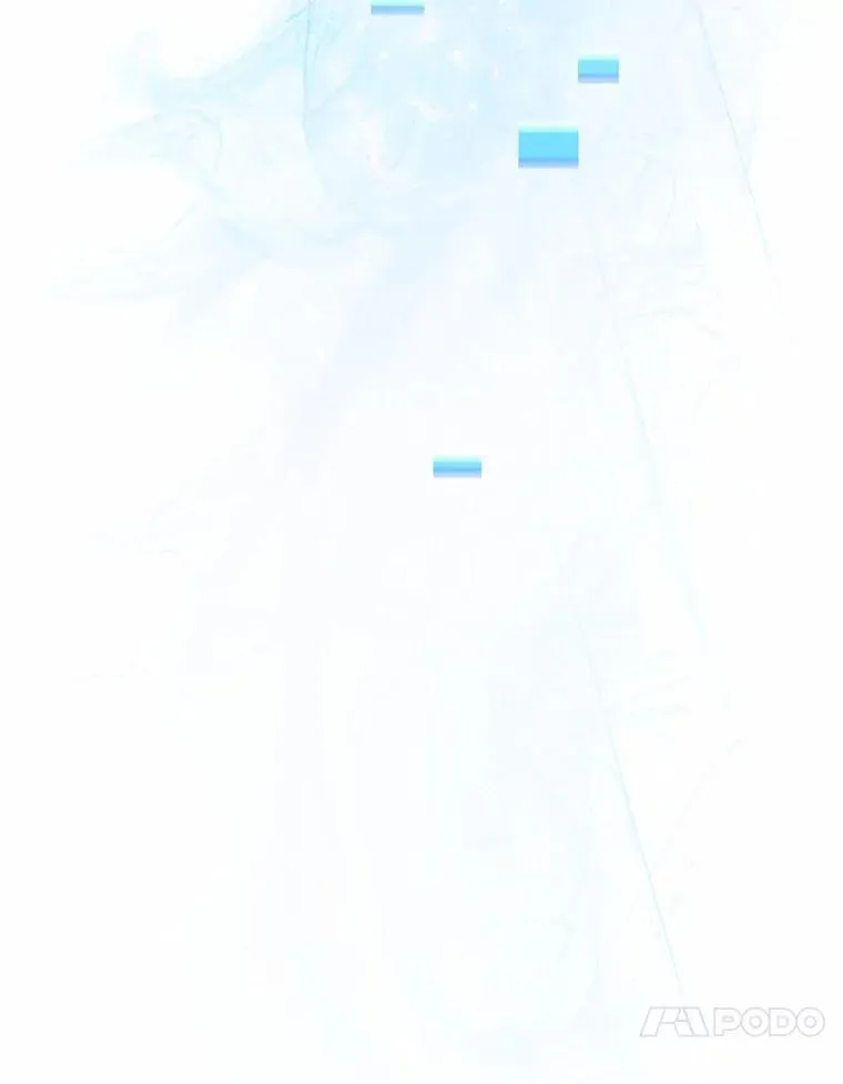 33.特殊任务开始79