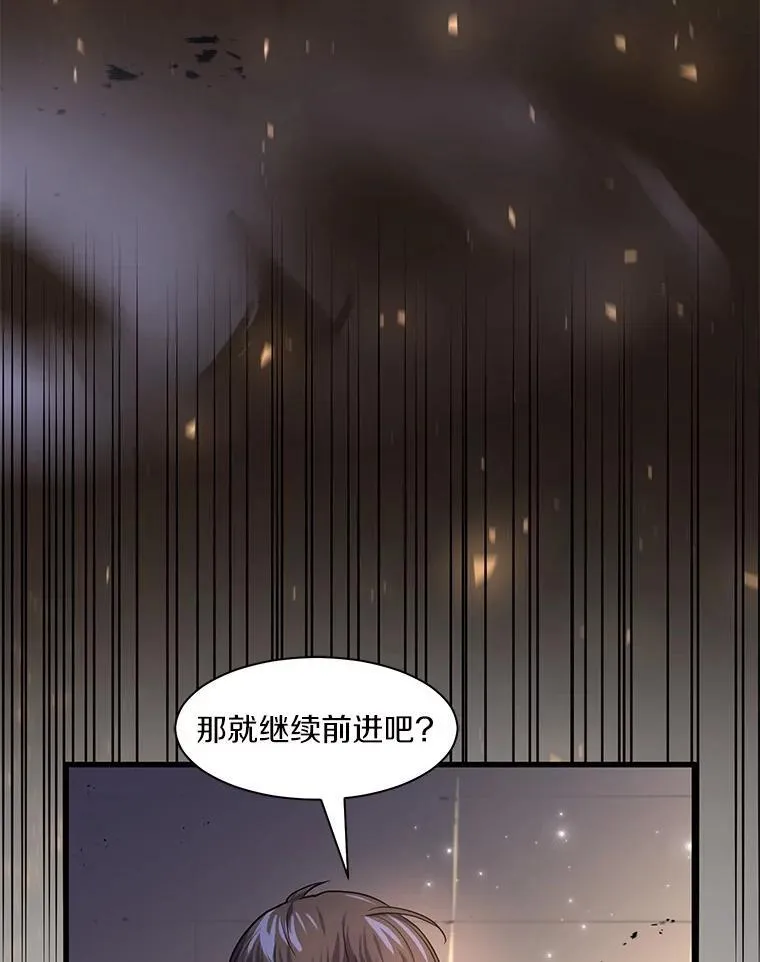 15.开启第2层22