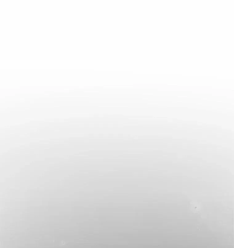 10.对话寻神者39