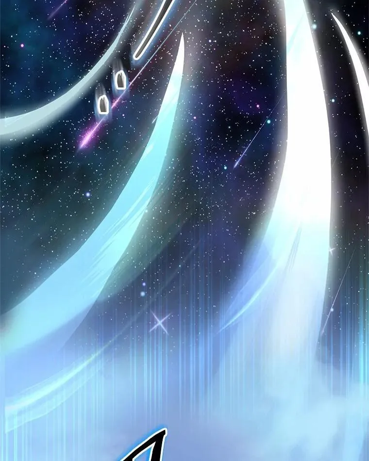 37.重回地球42