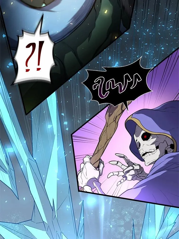 48.选择之神112