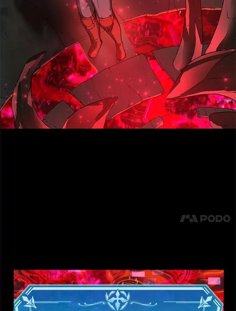 28.前世的“故人”34