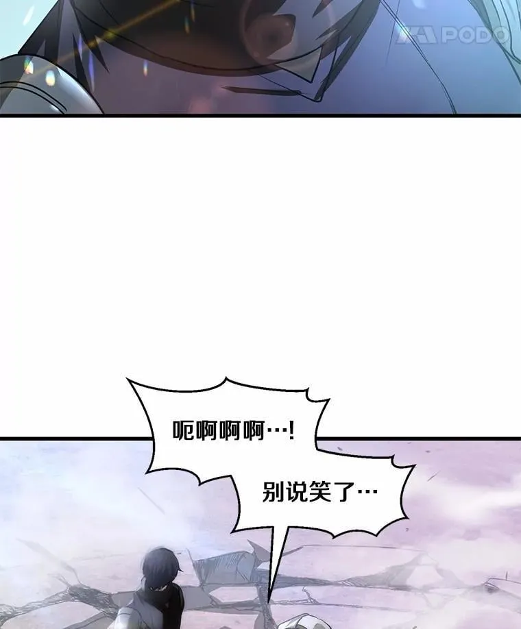 1.幸存之人129