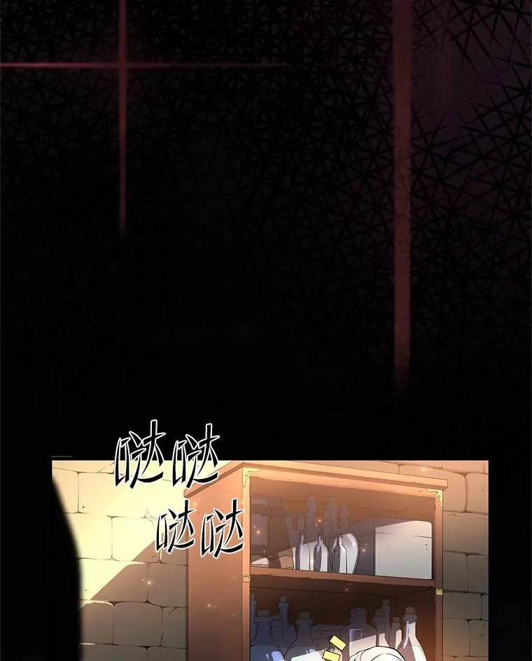 18.支线任务开始！27