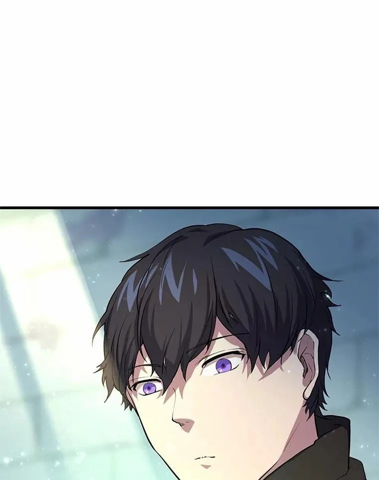 19.吵闹的同行者0