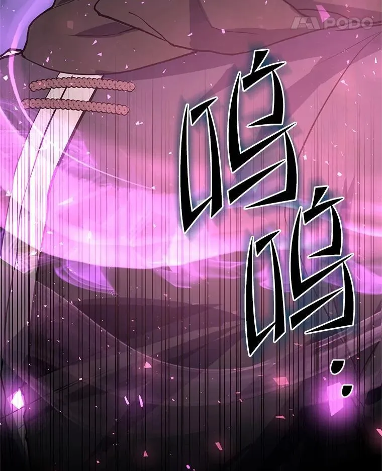 21.简直是个疯子72
