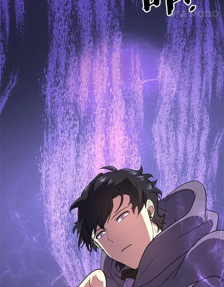 41.臭虫122